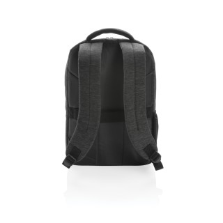 Mochila 900D para portátil sin PVC promocional